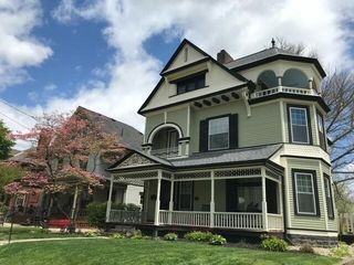 264 N  Franklin St, Delaware, OH 43015