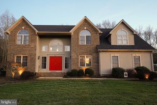 26839 Robert Burns Ln, Salisbury, MD 21801