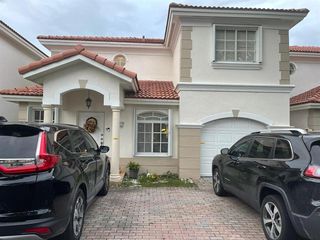 7379 NW 173rd Dr #103, Hialeah, FL 33015