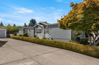 14937 S  Fox Pointe Dr, Oregon City, OR 97045
