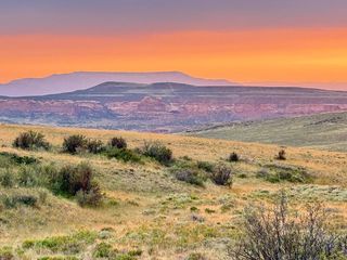 Address Not Disclosed, Laramie, WY 82070