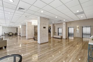 1985 S Ocean Drive #17d, Hallandale, FL 33009
