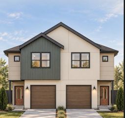 8367 Howton St, Houston, TX 77028