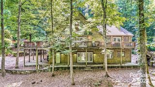 937 Ostin Creek Trl #23, Mill Spring, NC 28756