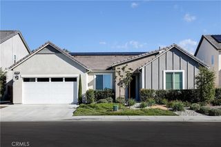 30960 Laelia Cir, Murrieta, CA 92563