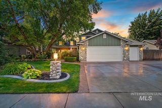 14079 W  Hartford Dr, Boise, ID 83713