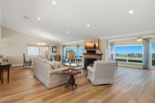 31272 Palma Dr, Laguna Niguel, CA 92677