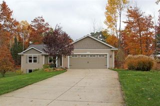 951 Tibalew Dr NW, Sparta, MI 49345