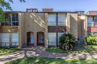 2309 E  San Jose St #23, Laredo, TX 78043