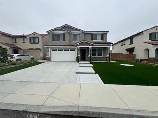 29565 Tulipwood St, Menifee, CA 92584