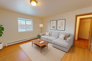 3235 E  Cottle Loop #PWB06, Wasilla, AK 99654