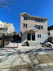 3340 Palmer Avenue, Bronx, NY 10475