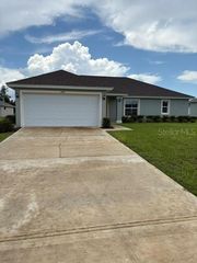 3474 SW 155TH LANE, Ocala, FL 34473