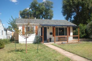 1710 Moore Ave, Pueblo, CO 81005