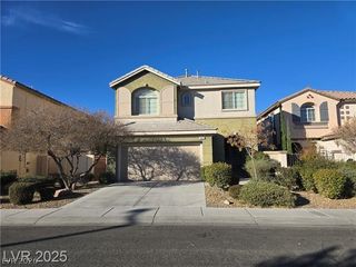 1017 Brinkman St #0, Las Vegas, NV 89138