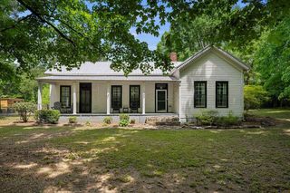 2199 State Highway 23, Springville, AL 35146