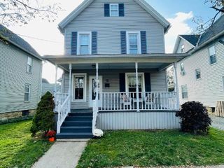 5 Glenwood St #5, Warren, PA 16365
