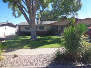 914 Sunset Dr, Socorro, NM 87801