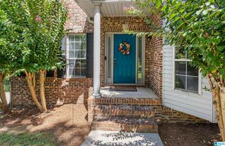 104 Wisteria Dr, Chelsea, AL 35043