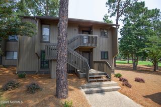 800 Saint Andrews Drive #220, Pinehurst, NC 28374
