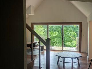 2563 Scio Rd #2, Dexter, MI 48130