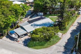 634 Ponce De Leon Blvd, Key Largo, FL 33037