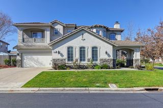 6 Pixford Pl, Sacramento, CA 95835