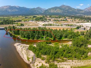 2 State Highway 93 N Hamilton - 08f1a423f54295dd9c4e05940f41b466 Full 