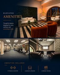 810 Broad St #506, Newark, NJ 07102