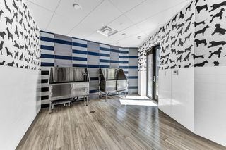 1500 Teaneck Rd #537, Teaneck, NJ 07666