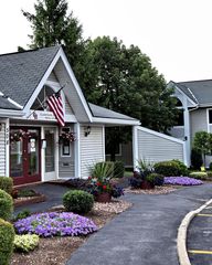 508 Ivy Ridge Rd #200-11, Syracuse, NY 13210