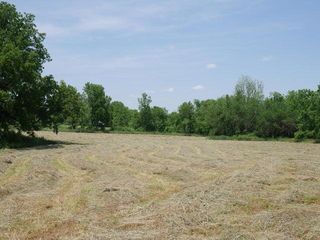 000 Highway 14, Marionville, MO 65705