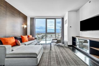 4381 W  Flamingo Rd #1007, Las Vegas, NV 89103