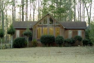 3937 N  Walston Bridge Rd, Jasper, AL 35504