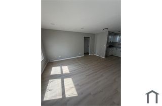 22620 Plymouth Rd, Detroit, MI 48239