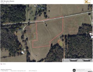 Tbd Fm 344 W, Bullard, TX 75757