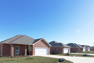 18409 County Road 4001 #1, Mabank, TX 75147
