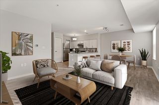 1712 Midtown Cir #1720F, Royal Oak, MI 48073