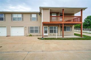 12505 E  39th St S, Independence, MO 64055
