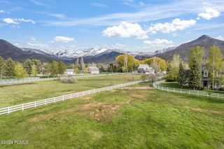 120 W  Farm Rd, Midway, UT 84049