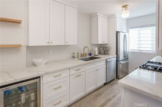 3932 N  Virginia Rd #201, Long Beach, CA 90807
