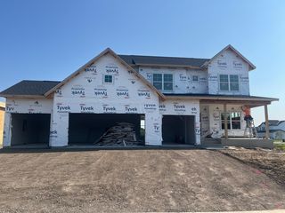 1003 Oakwood Ln S, Delano, MN 55328