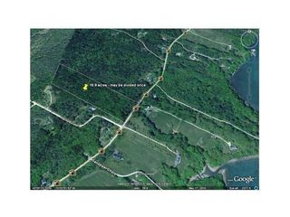 0 Flying Point Road, Freeport, ME 04032