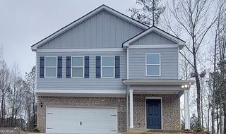 619 W  Vincent Dr #9, Athens, GA 30607