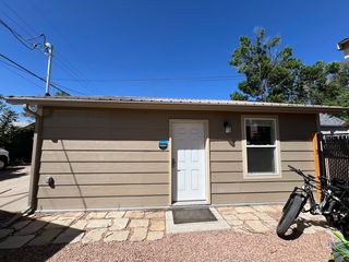 1126 Rudd Ave #B, Canon City, CO 81212