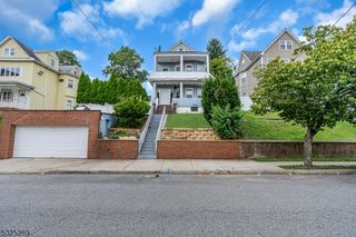 173 Corabelle Ave, Lodi, NJ 07644