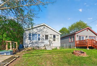 245 County Route 7, Nassau, NY 12123