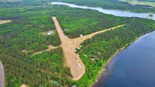 Tbd Island Michelle Lee Trl, Park Rapids, MN 56470