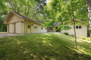 234704 N 96TH AVENUE, Wausau, WI 54401