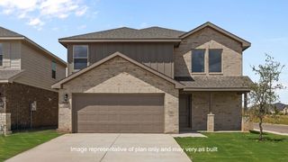 422 15th St, Wolfforth, TX 79382
